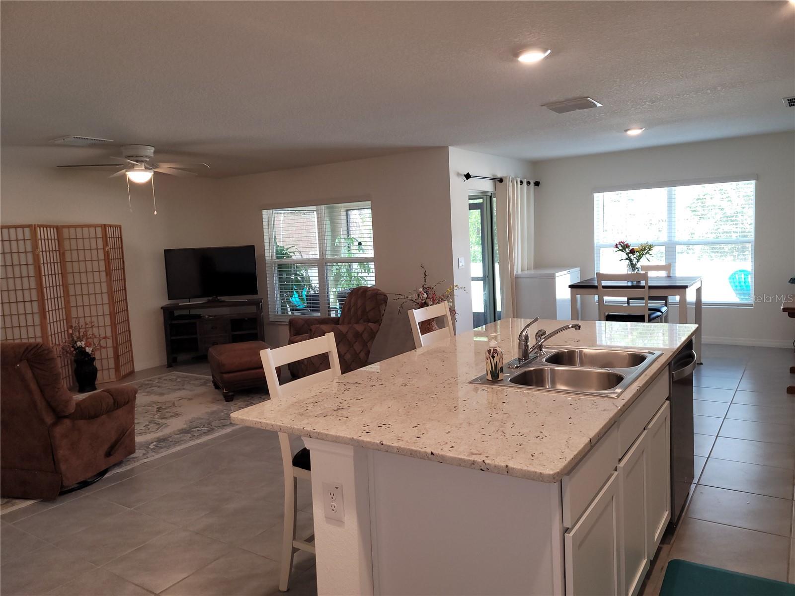 Image 3 of 15 For 7133 135th Place
