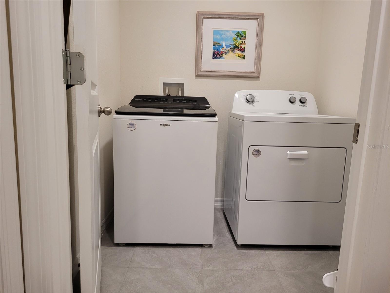 Image 6 of 15 For 7133 135th Place