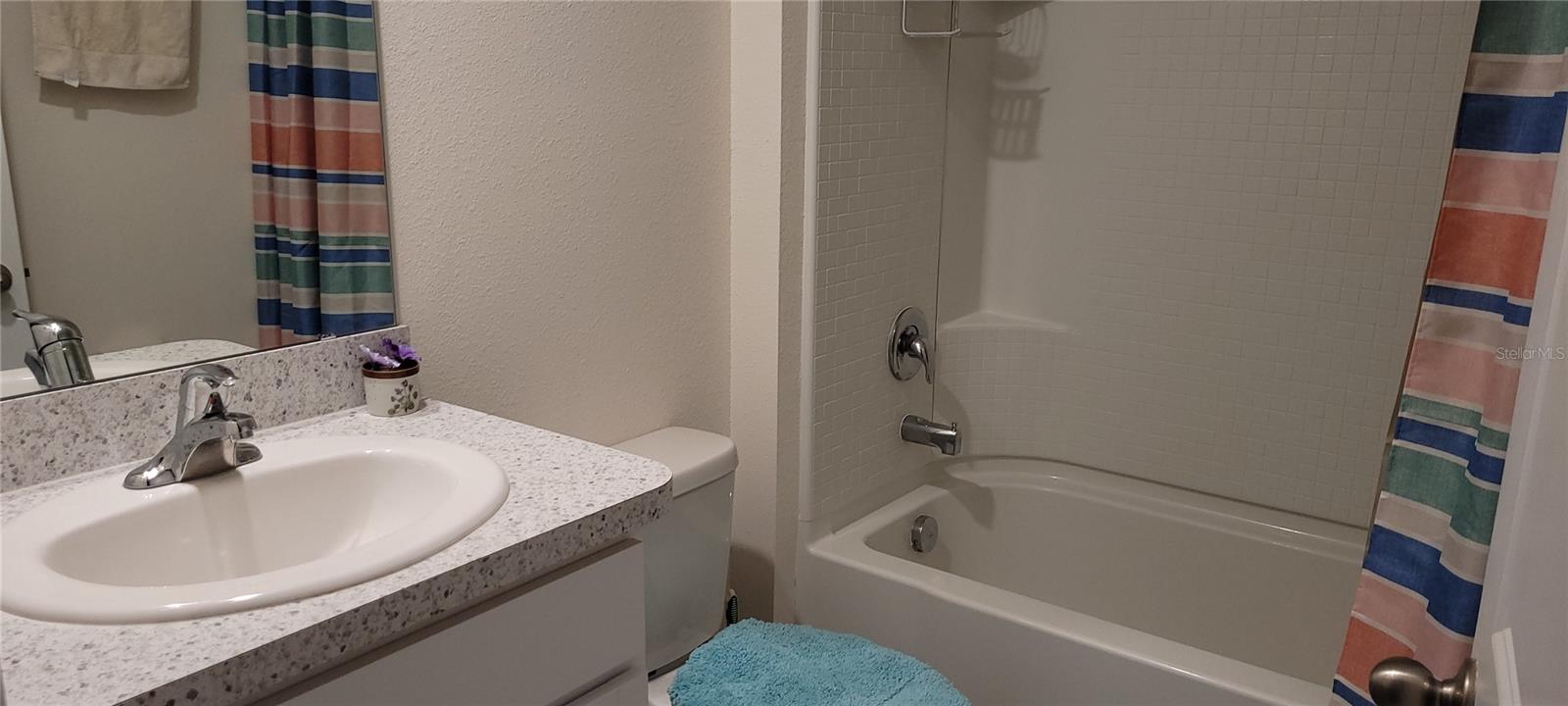 Image 7 of 15 For 7133 135th Place
