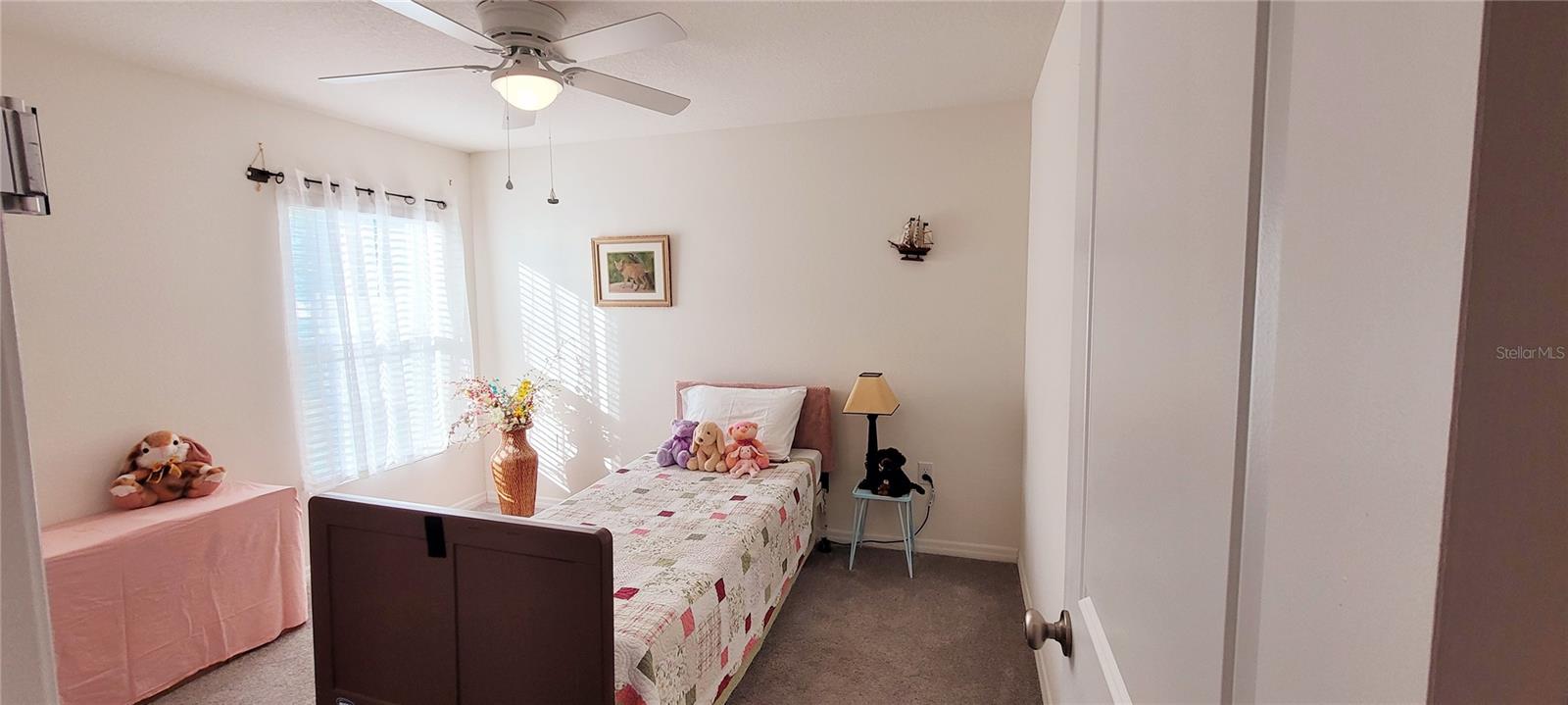Image 8 of 15 For 7133 135th Place