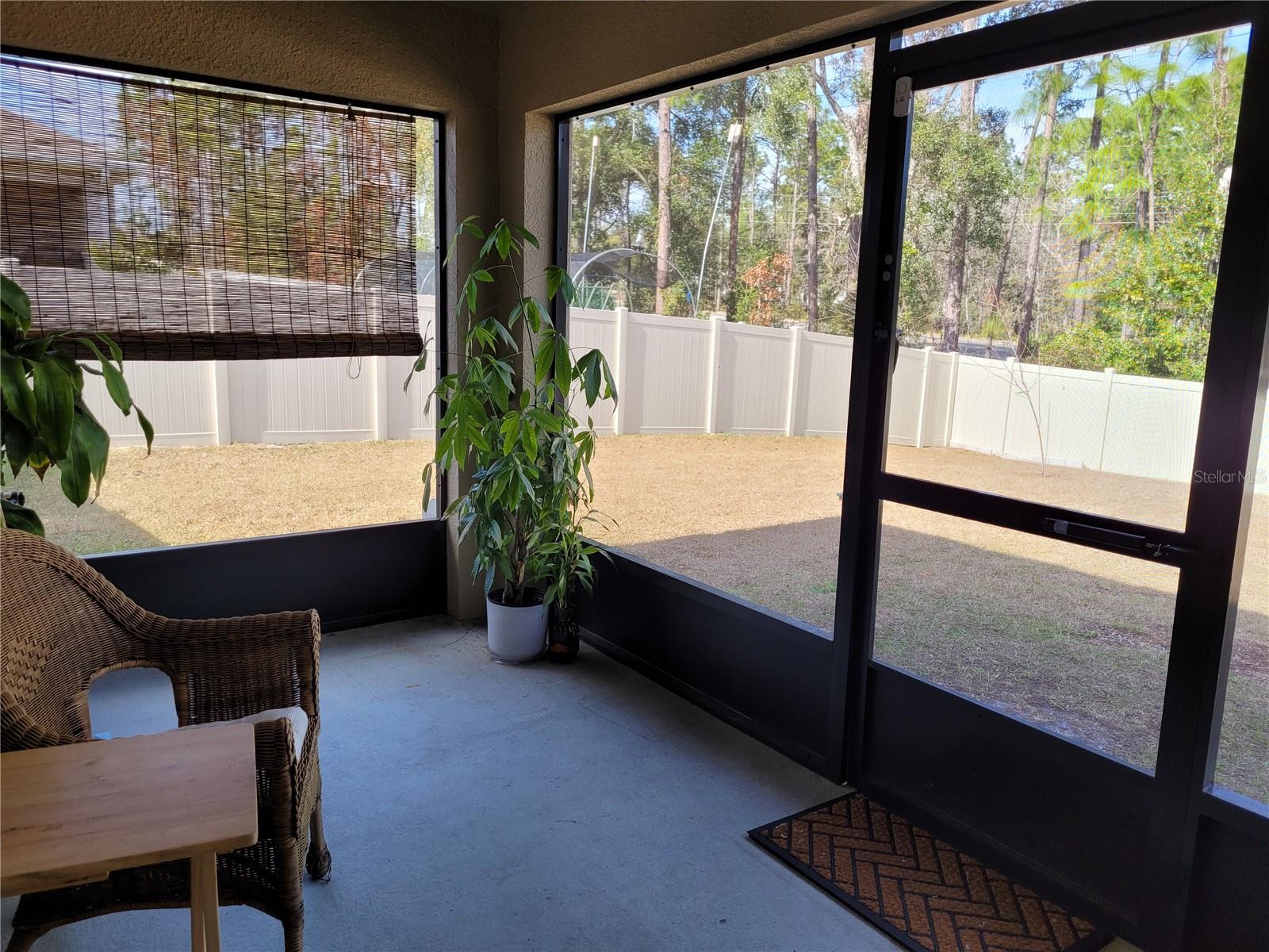 Image 9 of 15 For 7133 135th Place
