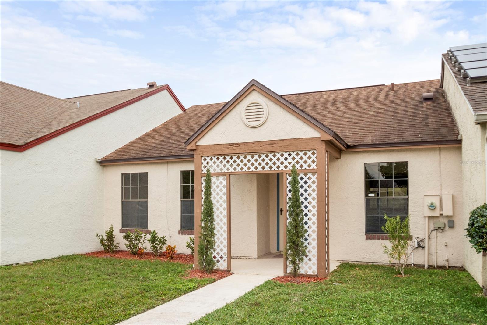 Image 4 of 36 For 123 Dresdan Court