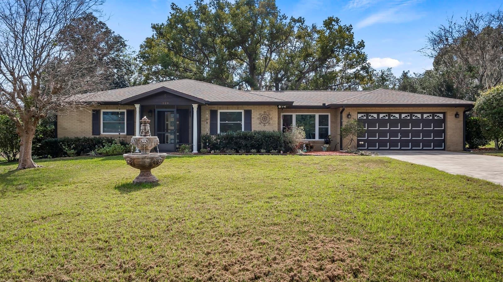 Details for 119 Croton Way, HOWEY IN THE HILLS, FL 34737