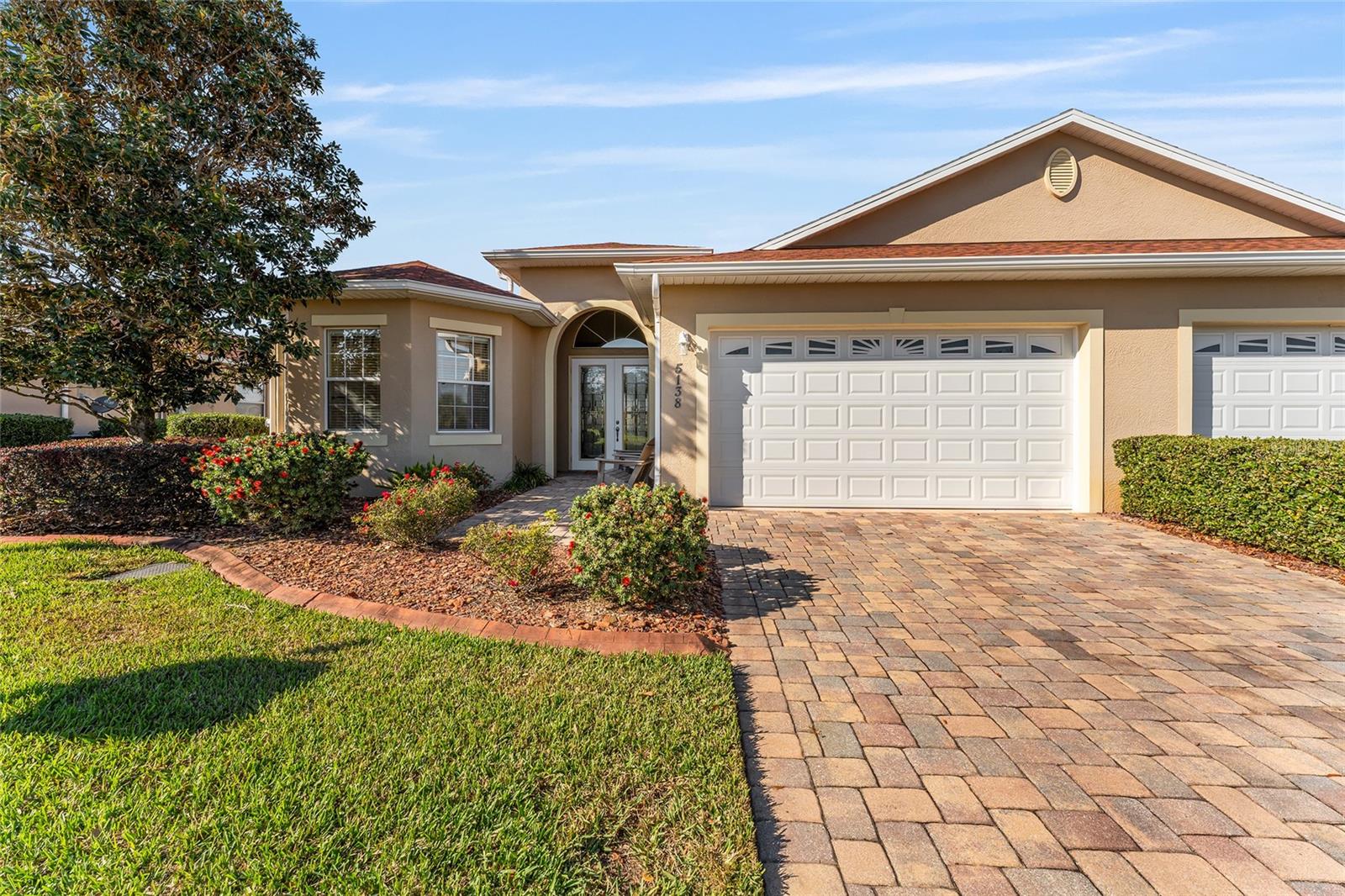 Details for 5138 Neptune Circle, OXFORD, FL 34484