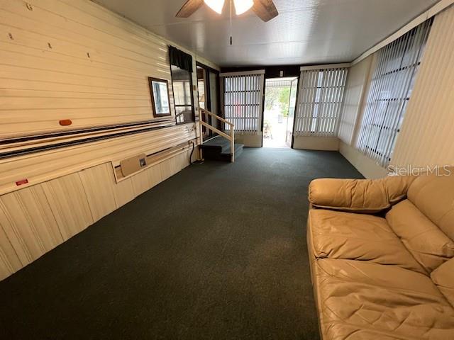 Image 10 of 27 For 3000 Clarcona Road 2908