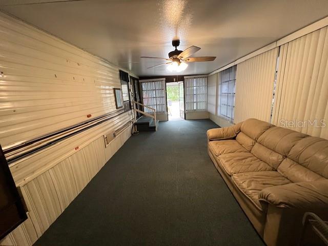 Image 11 of 27 For 3000 Clarcona Road 2908