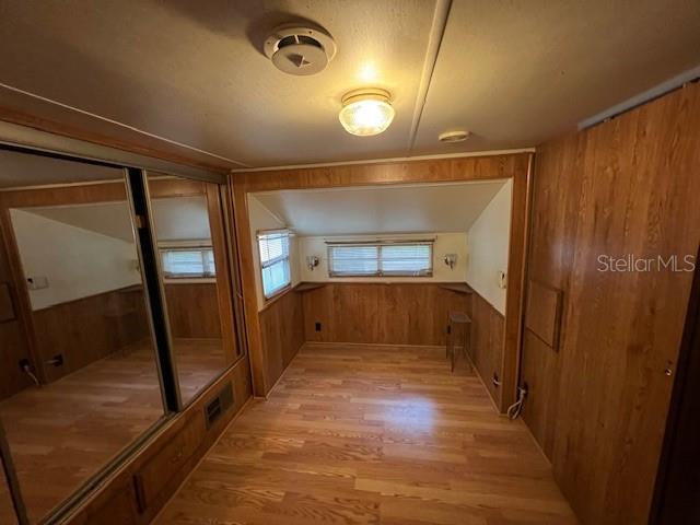 Image 12 of 27 For 3000 Clarcona Road 2908