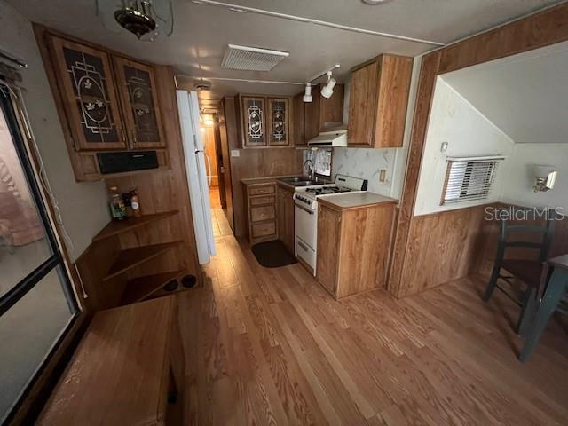 Image 14 of 27 For 3000 Clarcona Road 2908