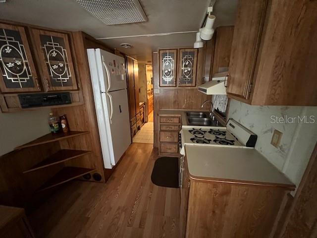 Image 15 of 27 For 3000 Clarcona Road 2908
