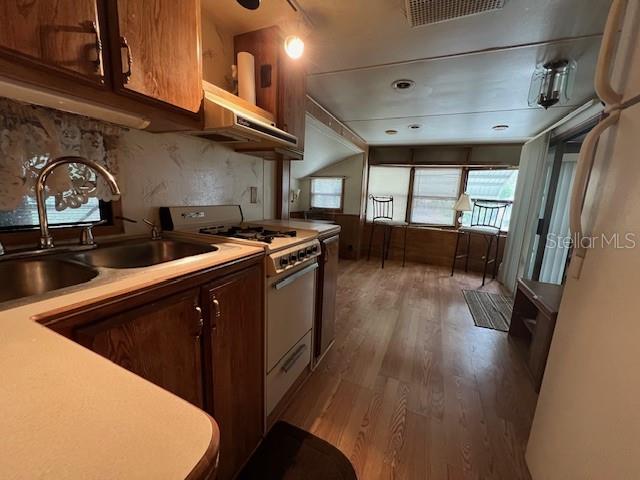 Image 16 of 27 For 3000 Clarcona Road 2908