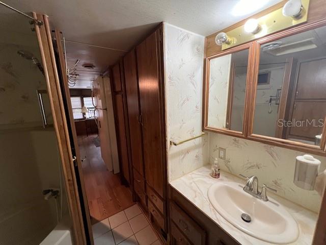 Image 18 of 27 For 3000 Clarcona Road 2908