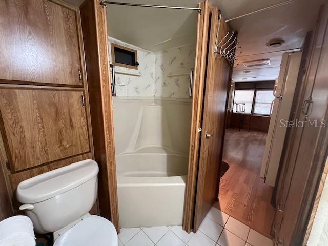 Image 19 of 27 For 3000 Clarcona Road 2908