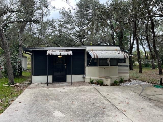 Image 2 of 27 For 3000 Clarcona Road 2908
