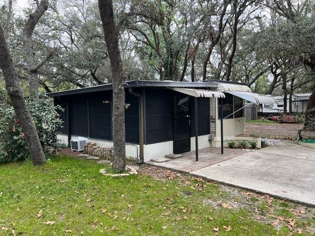 Image 3 of 27 For 3000 Clarcona Road 2908