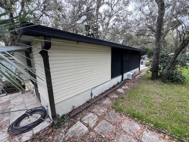 Image 5 of 27 For 3000 Clarcona Road 2908