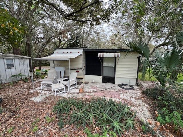Image 6 of 27 For 3000 Clarcona Road 2908