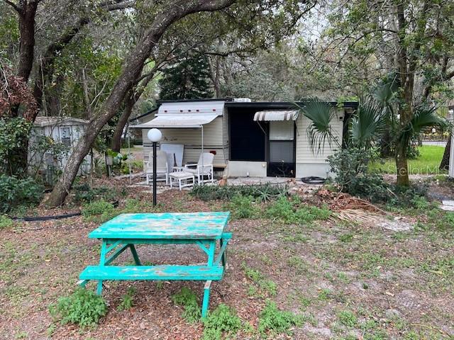 Image 7 of 27 For 3000 Clarcona Road 2908