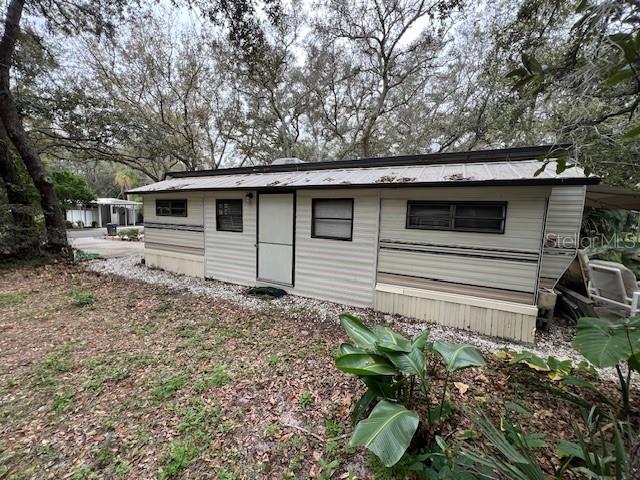 Image 8 of 27 For 3000 Clarcona Road 2908