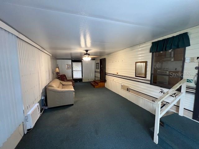 Image 9 of 27 For 3000 Clarcona Road 2908