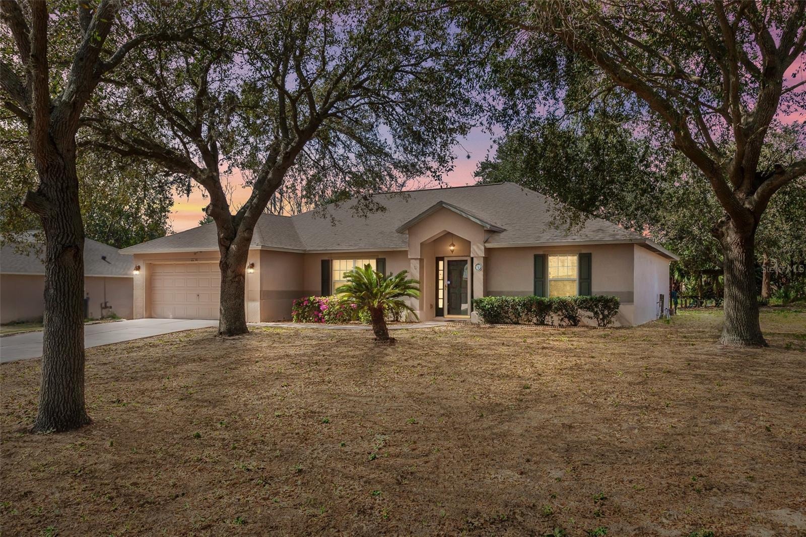 Image 2 of 31 For 2256 Lake Pointe Circle
