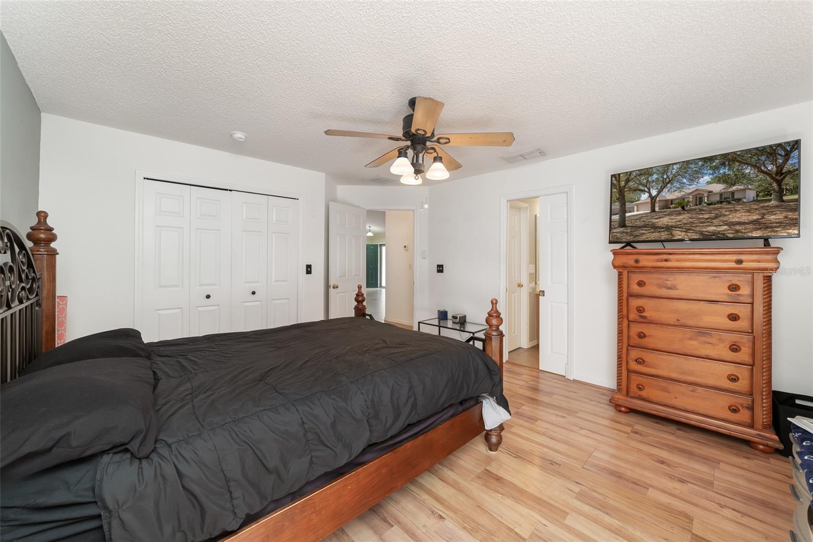 Image 24 of 31 For 2256 Lake Pointe Circle