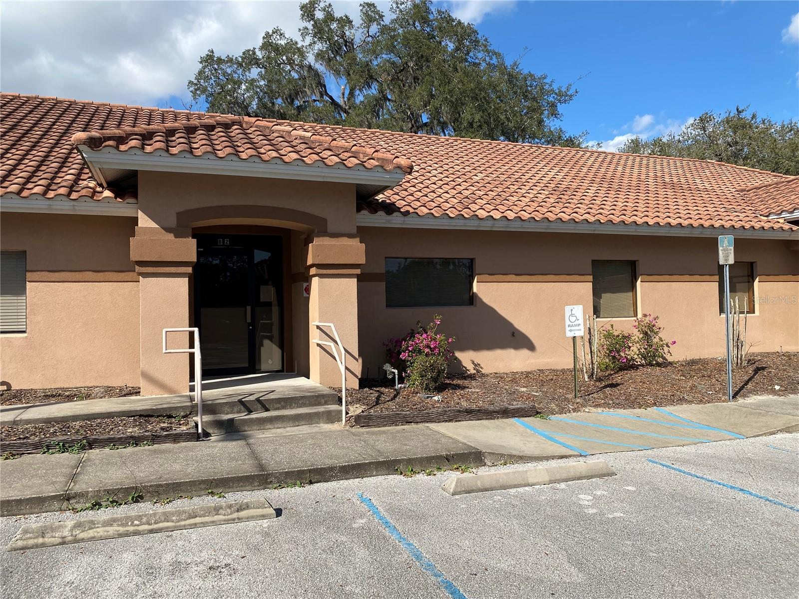 Details for 3261 Us 441-27 Highway B-2, FRUITLAND PARK, FL 34731