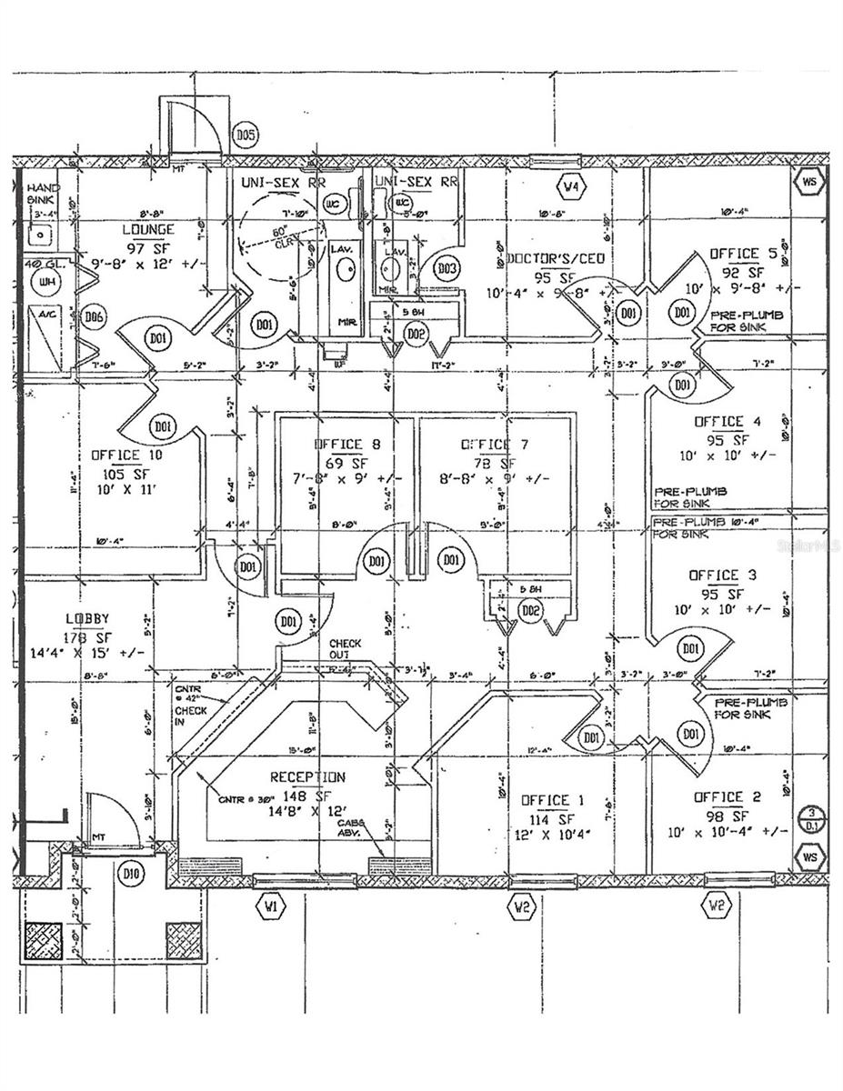 Image 8 of 12 For 3261 Us 441-27 Highway B-2