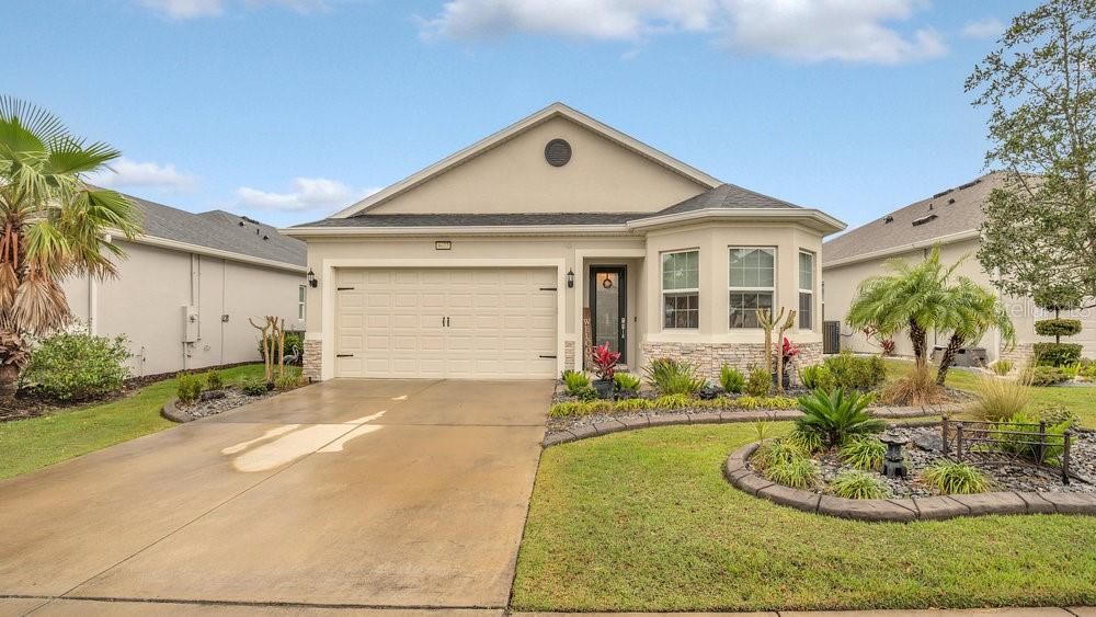 Details for 8677 Bridgeport Bay Circle, MOUNT DORA, FL 32757