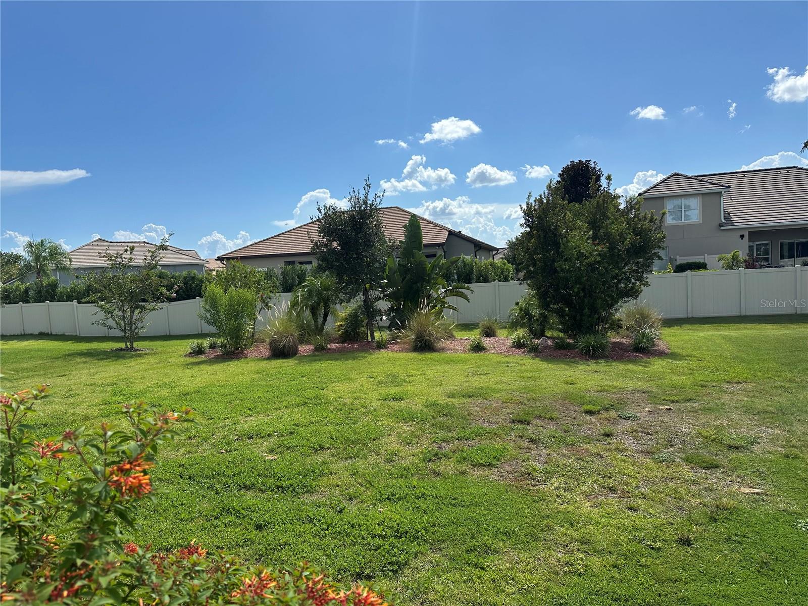 Image 41 of 53 For 8677 Bridgeport Bay Circle