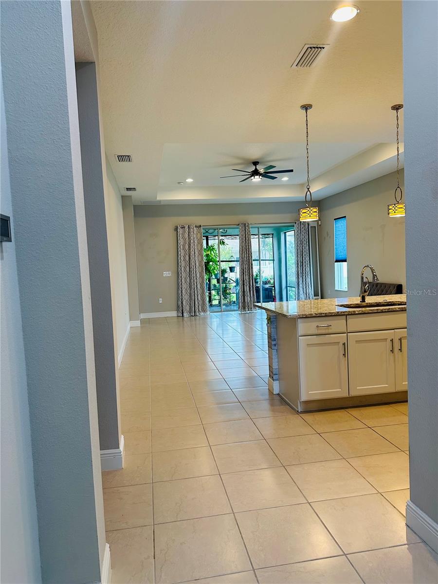 Image 46 of 53 For 8677 Bridgeport Bay Circle