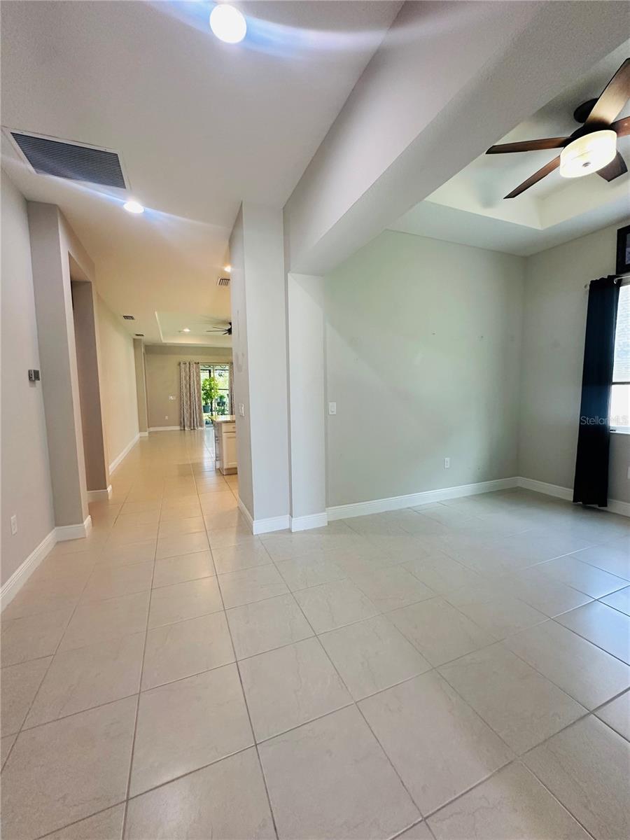 Image 47 of 53 For 8677 Bridgeport Bay Circle