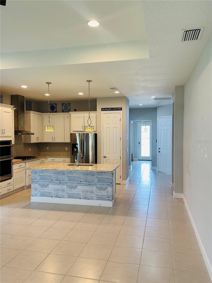 Image 49 of 53 For 8677 Bridgeport Bay Circle