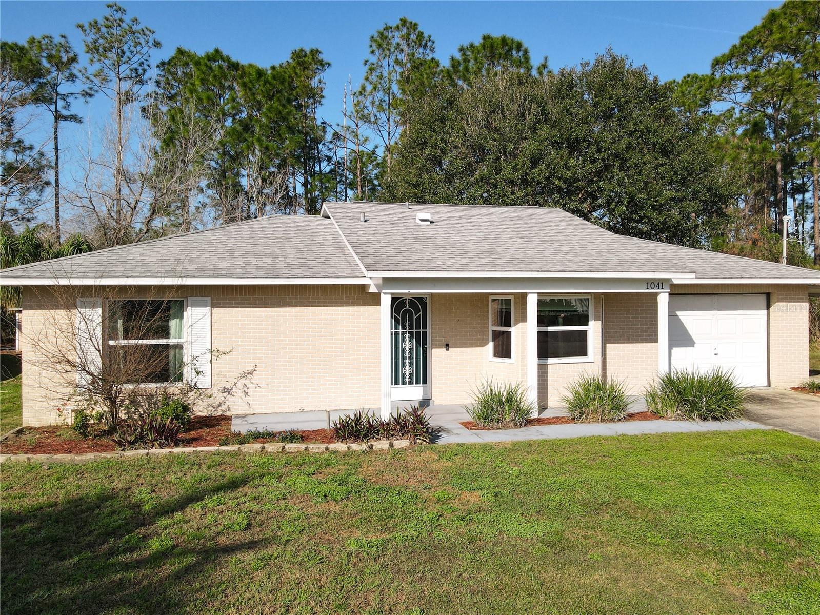 Details for 1041 Eastbrook Avenue, DELTONA, FL 32738