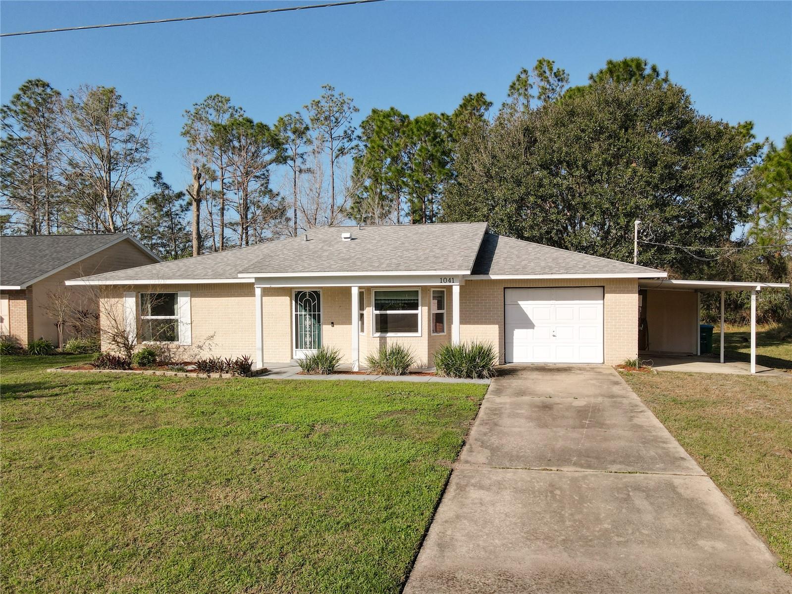 Image 2 of 38 For 1041 Eastbrook Avenue