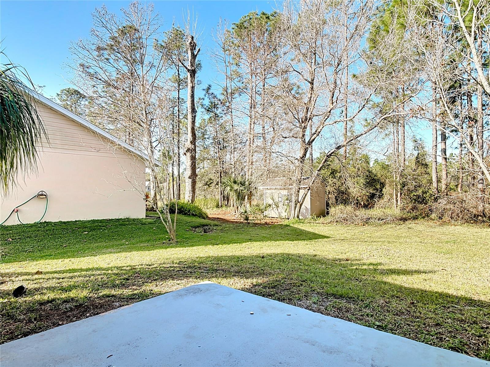 Image 33 of 38 For 1041 Eastbrook Avenue
