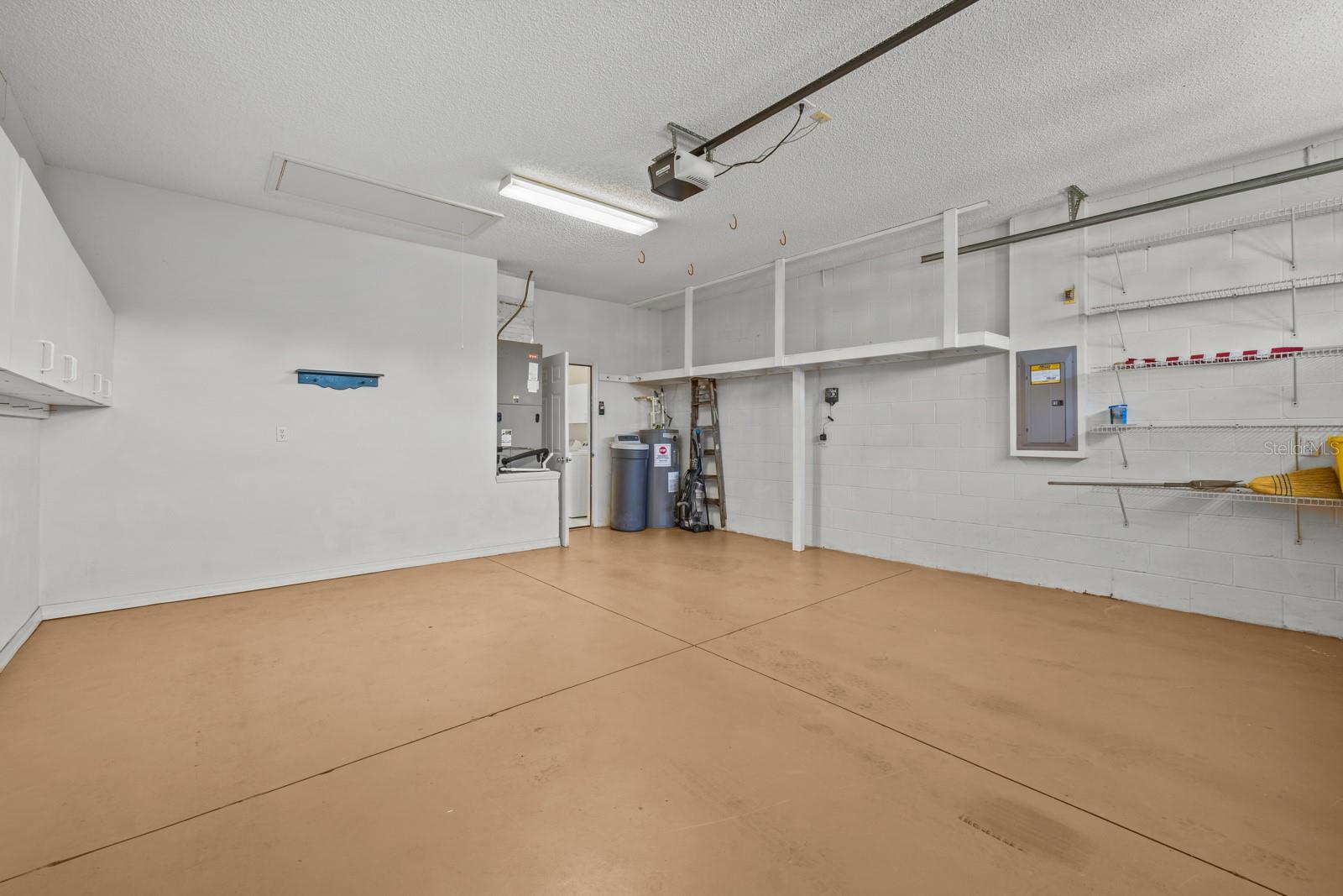 Image 55 of 68 For 321 Ranchwood Drive