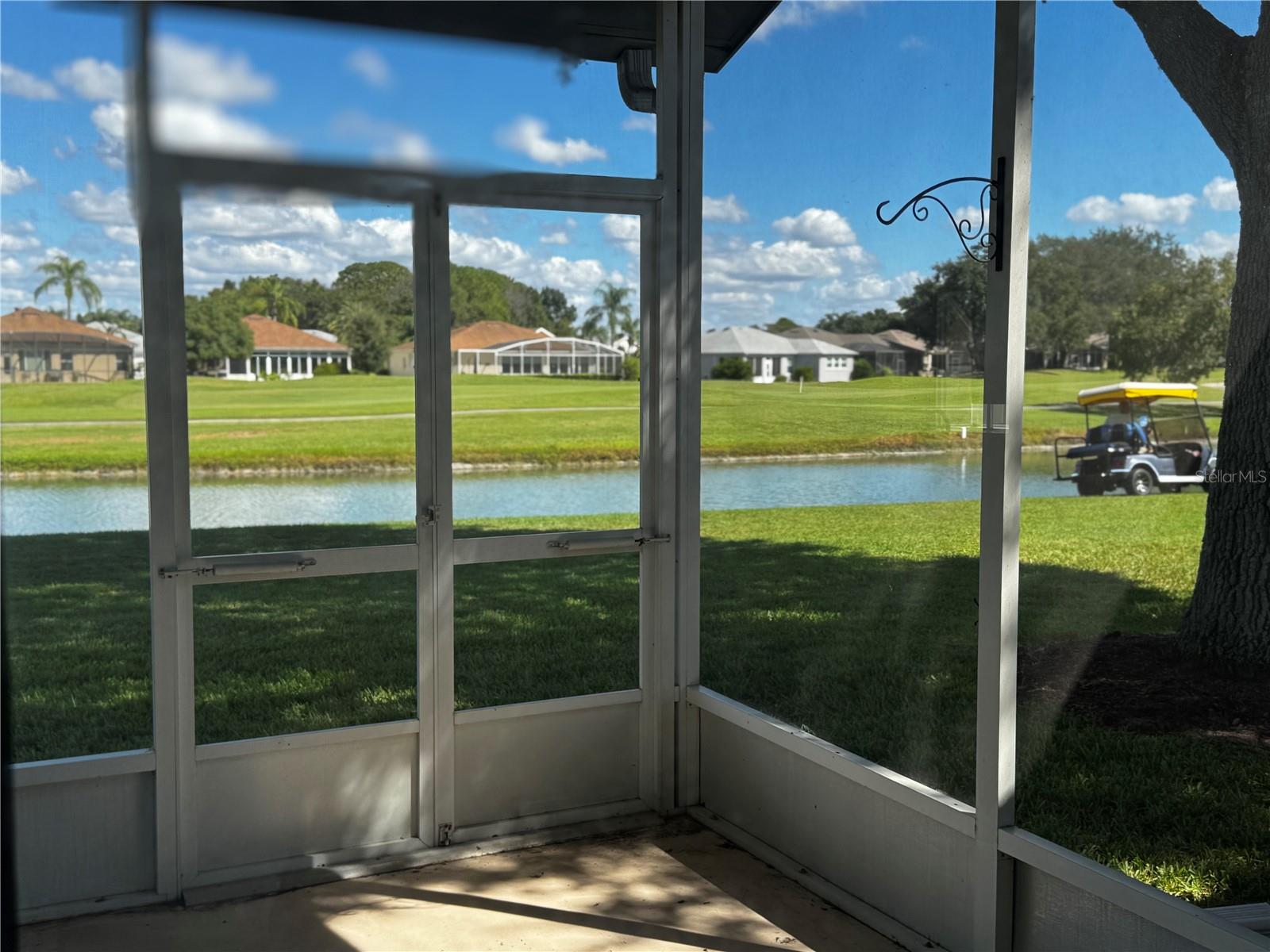 Image 58 of 68 For 321 Ranchwood Drive