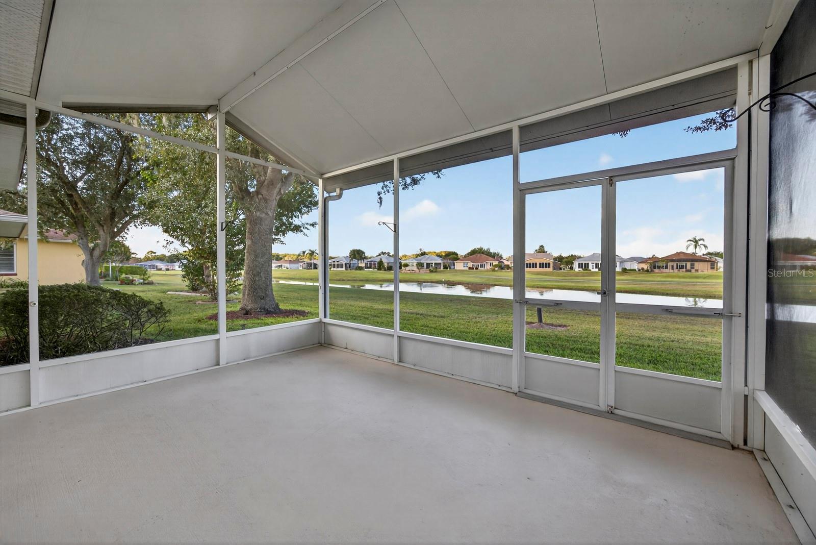 Image 59 of 68 For 321 Ranchwood Drive