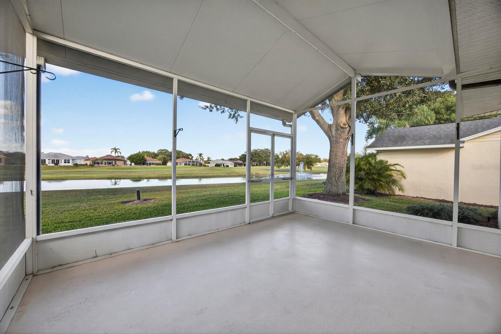 Image 60 of 68 For 321 Ranchwood Drive