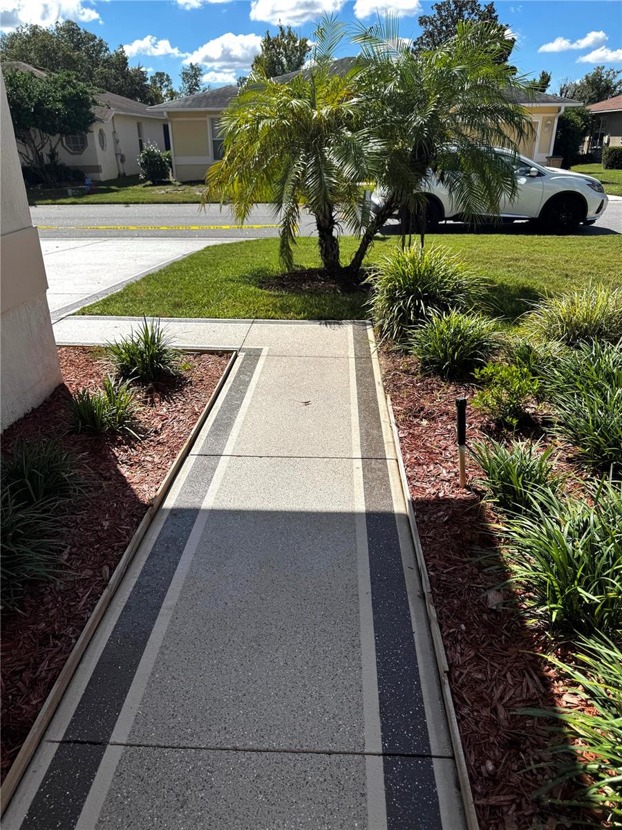 Image 63 of 68 For 321 Ranchwood Drive