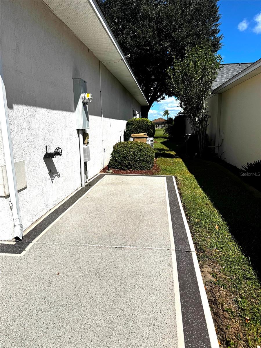 Image 64 of 68 For 321 Ranchwood Drive