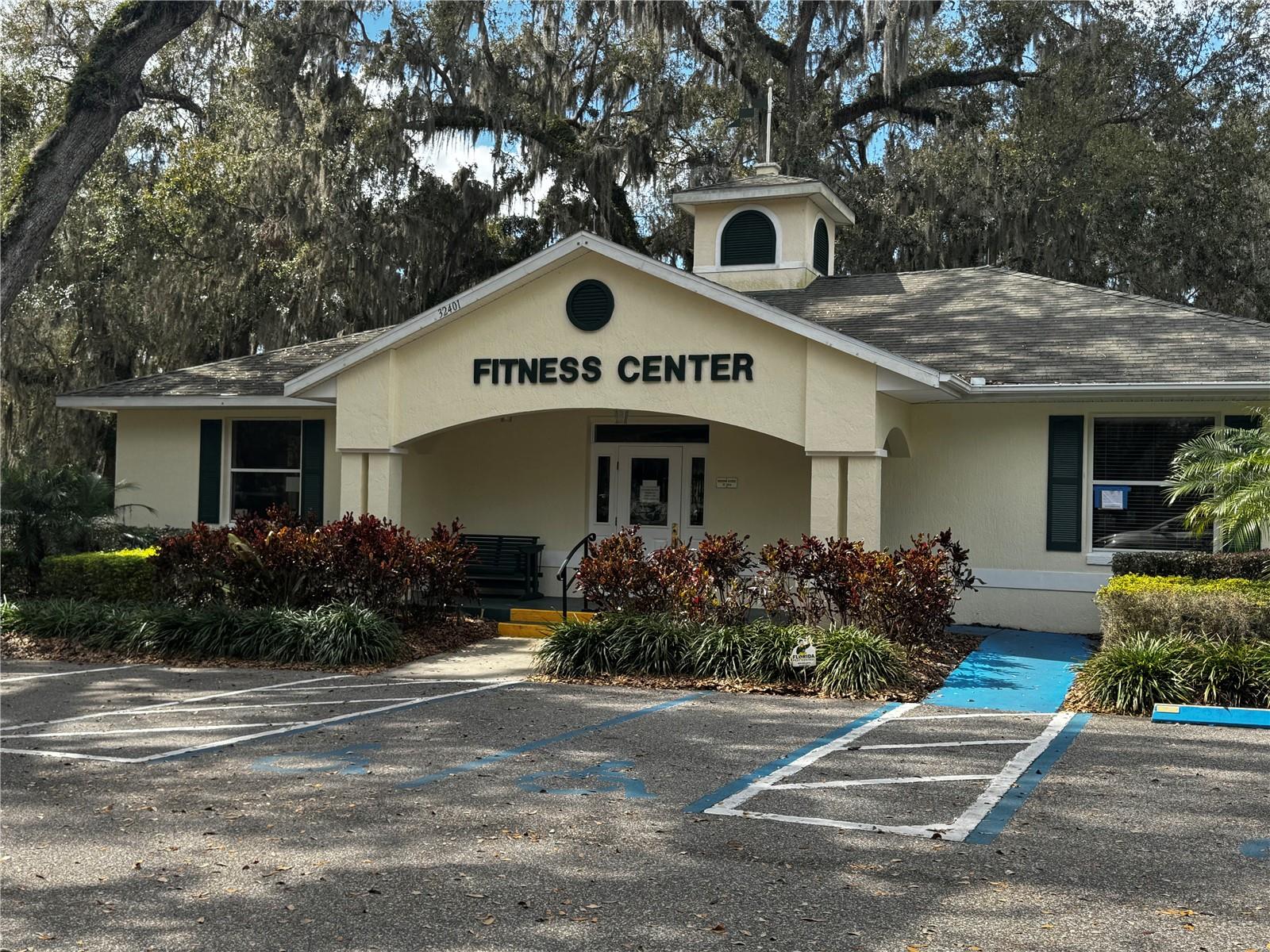 Image 68 of 68 For 321 Ranchwood Drive