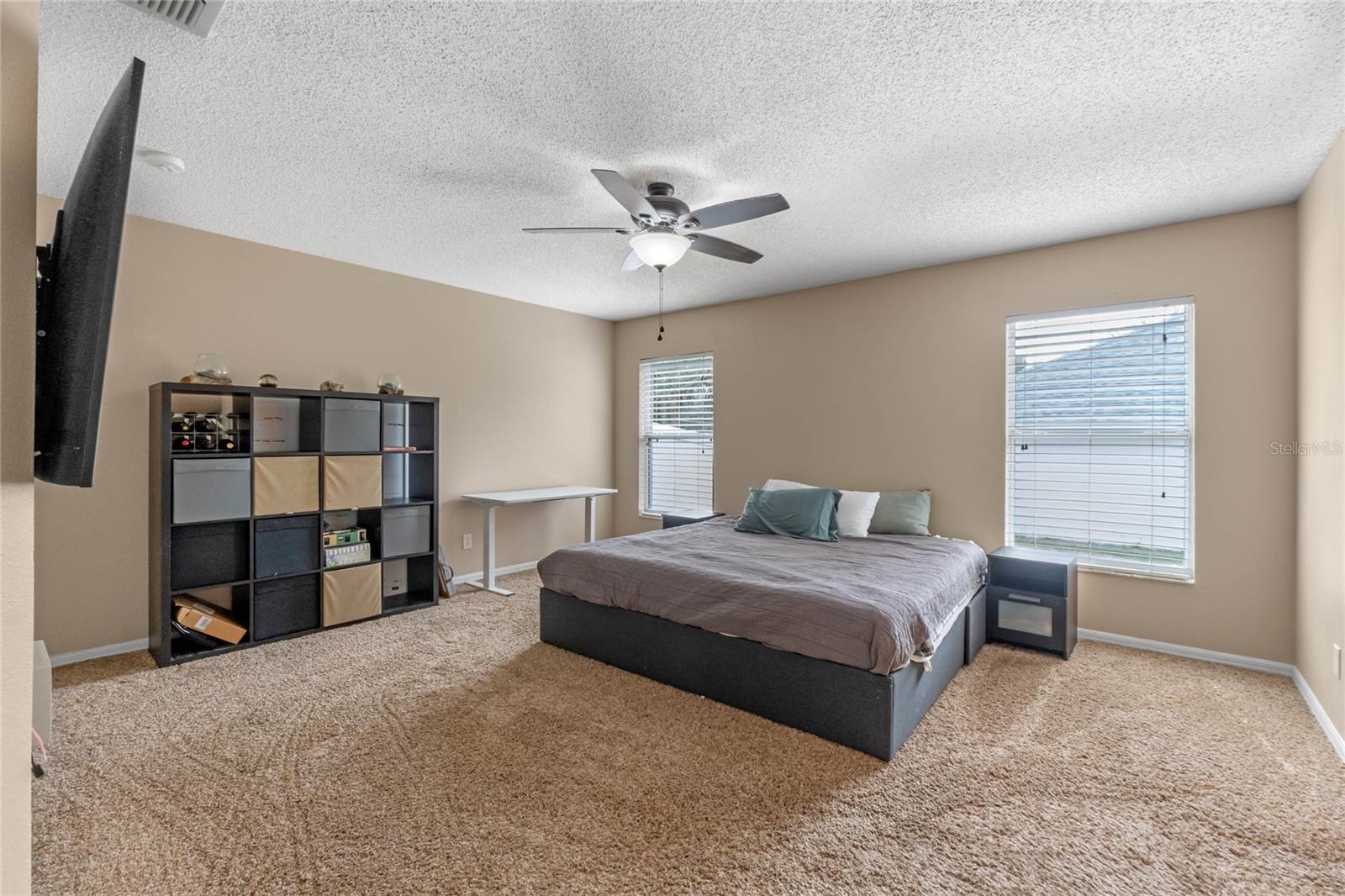 Image 19 of 54 For 2214 Lake Pointe Circle