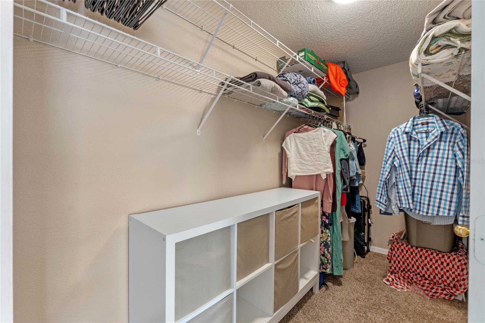 Image 21 of 54 For 2214 Lake Pointe Circle