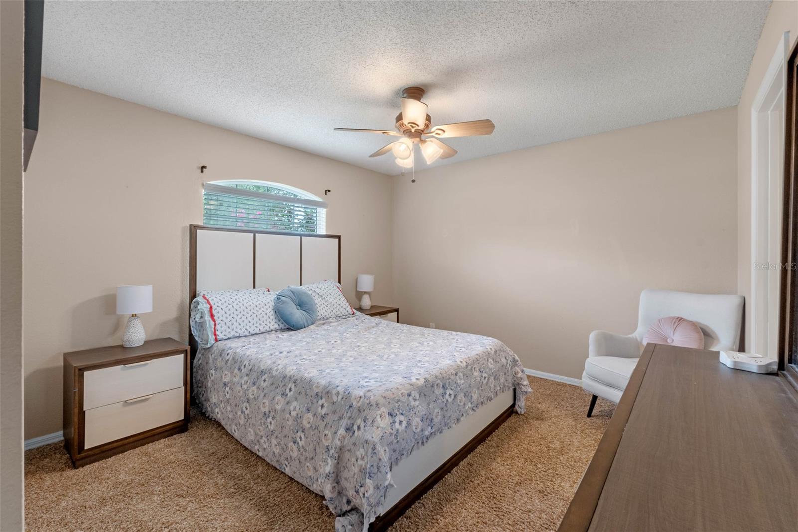 Image 25 of 54 For 2214 Lake Pointe Circle