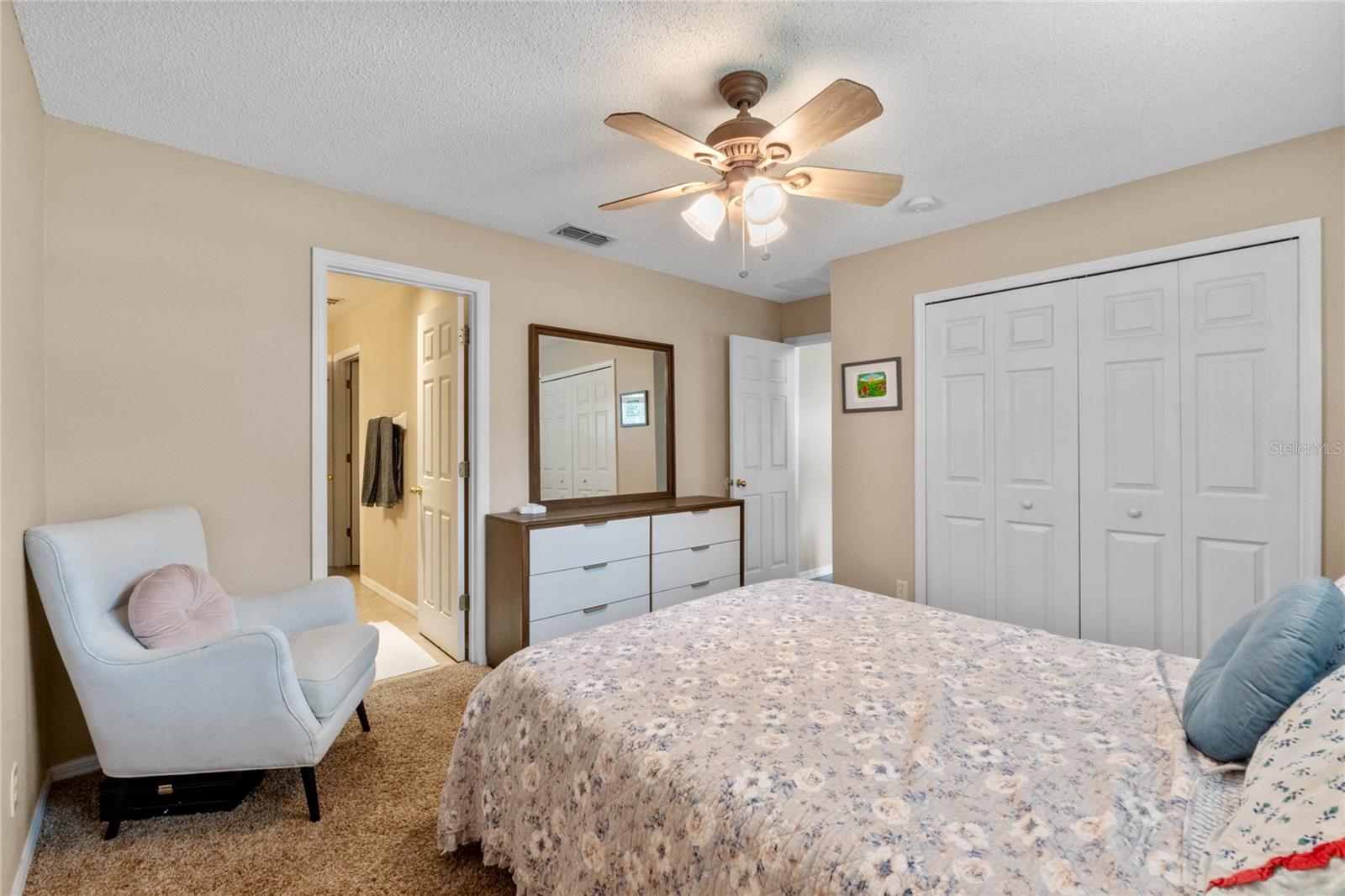 Image 26 of 54 For 2214 Lake Pointe Circle