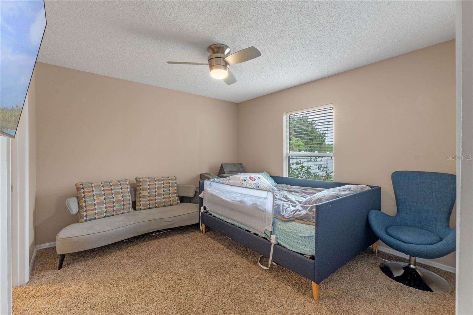 Image 30 of 54 For 2214 Lake Pointe Circle
