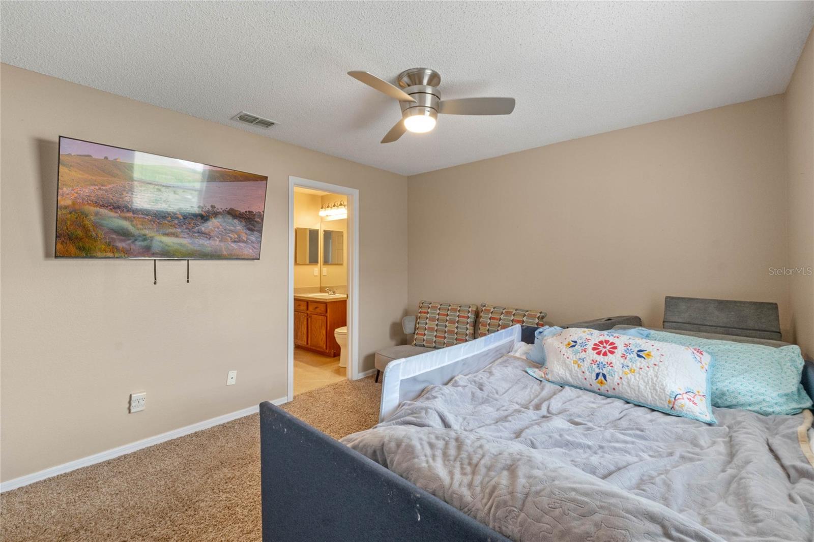 Image 31 of 54 For 2214 Lake Pointe Circle