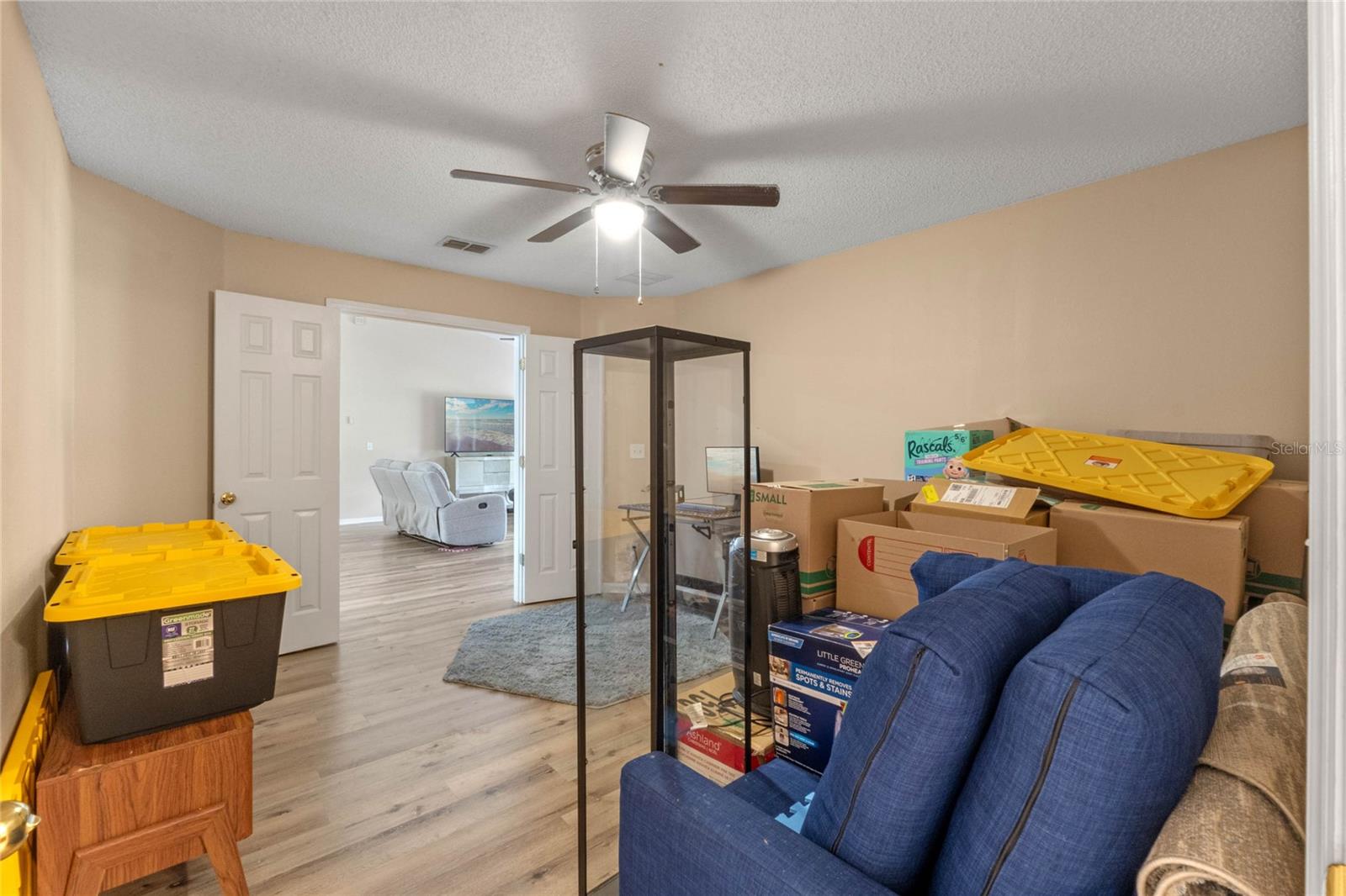Image 33 of 54 For 2214 Lake Pointe Circle