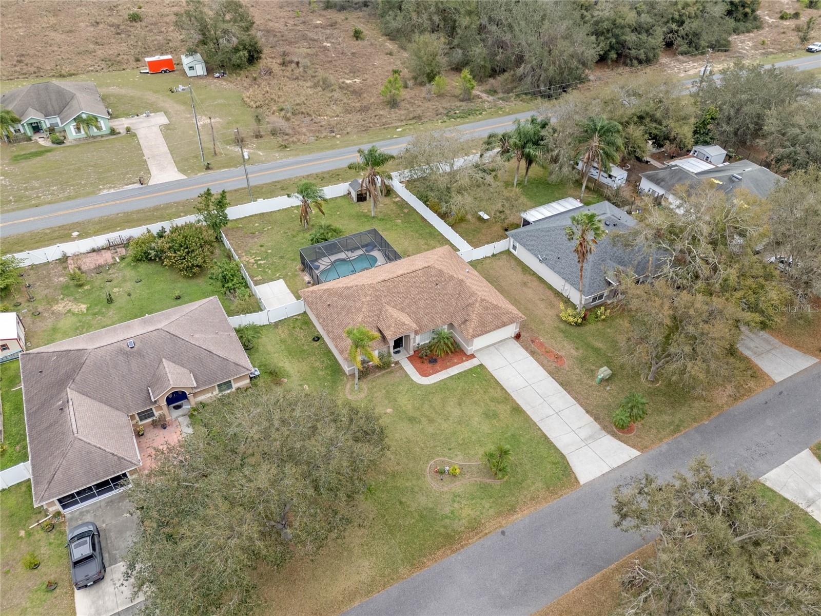Image 41 of 54 For 2214 Lake Pointe Circle